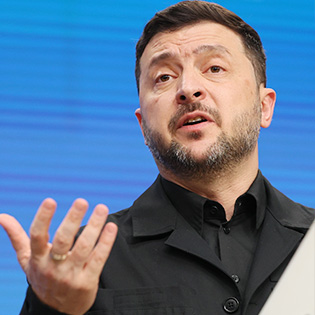 Украина неофициально признала неизбежное