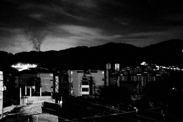 , : -, --, F-16 , -, , -, , (), , : -, --, F-16 , -, , -, , (),