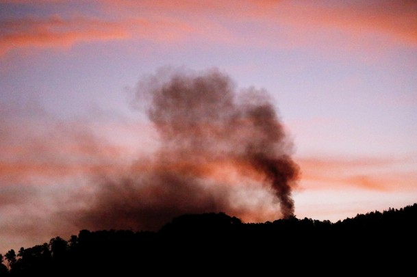 Ряд стран уже выступили с осуждением вооруженной агрессии США в отношении Венесуэлы. Среди них Россия, Белоруссия, Колумбия, Куба, Иран и Турция. Глава евродипломатии Кая Каллас «призвала к сдержанности». Москва также призвала внести ясность в ситуацию вокруг Мадуро