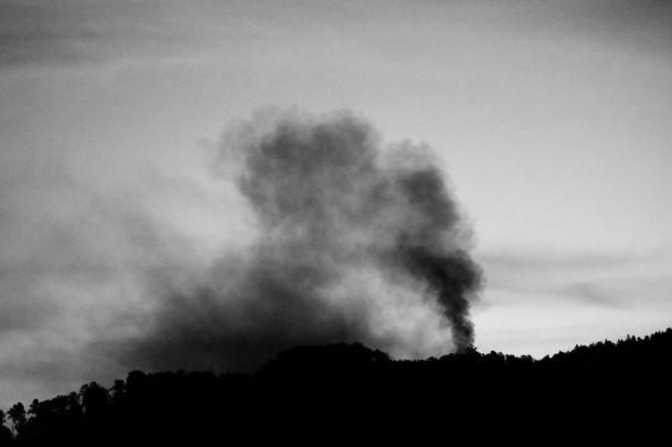 . , , , , . . . , , , , . .