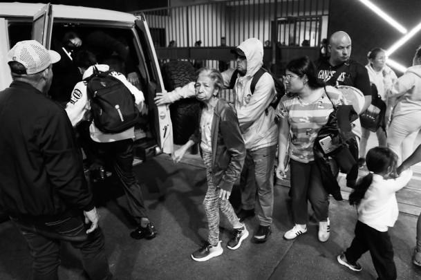 ��� ���������, � 19.00 ��� ��������� ��� ������� ����� �������� � �����-������������, ����������� ����� �� ���������. ����� � ����� �������� �� ������ �� �������� ����������� �������� � ������� ������