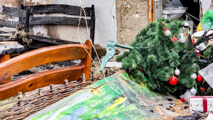 Юрий Васильев