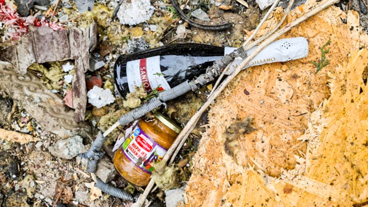 Юрий Васильев