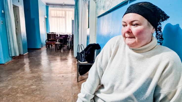 Юрий Васильев