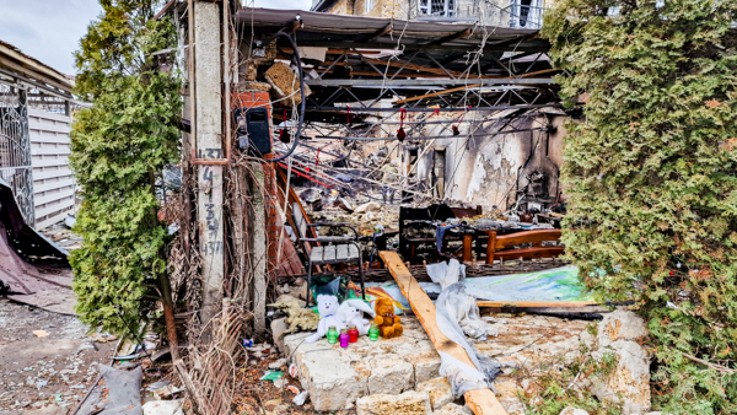 Юрий Васильев