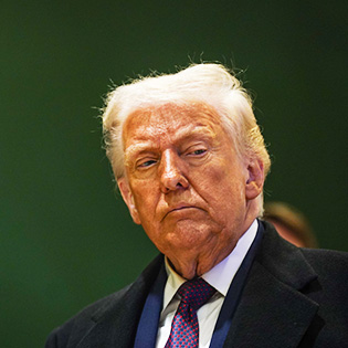 Очередное предательство США. Теперь курды