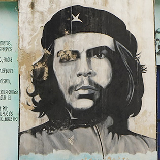 Трамп решил сменить власть на Кубе