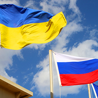 Итог переговоров с Украиной – покушение на Алексеева