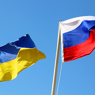 На переговорах по Украине прорыв, считают в США