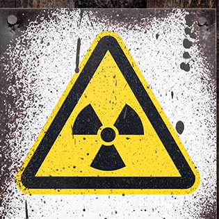 Еще одна ошибка Трампа