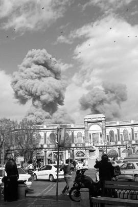 ����� � ������� � �������� ���������� ����� ����� �������