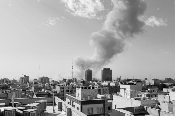 ������������ � ����������� ������ ������� � ��� ����� ����� � ������� ���������� ����� � ����������� ���������� ������ ������ ������� ��� �������