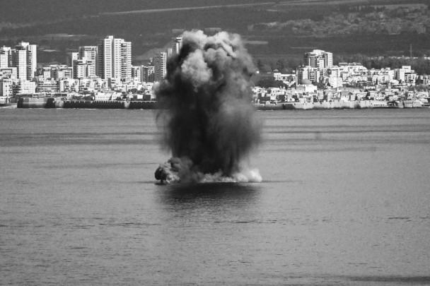 ����� � ����������� ���� ����� ����� ����� ������� �������� ����� � ������� �������