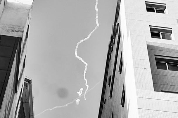 �����. ����. ��� �� ������������� �������� ������