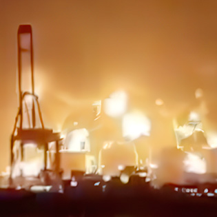 Новый этап войны в Иране и тупик США