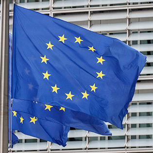 Евросоюз хочет расшириться на Америку