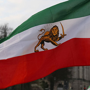 Иран потребовал от США невозможного