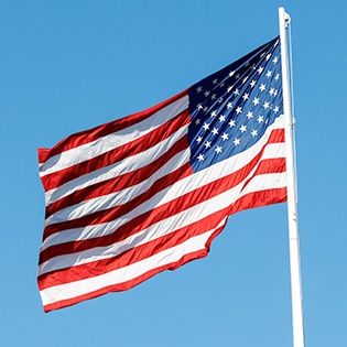 Назван ущерб США от войны с Ираном