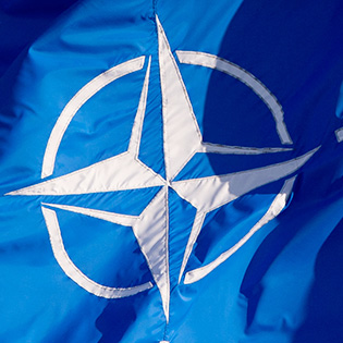 Они смогли. Исторический день для НАТО