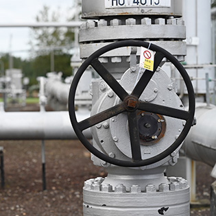 Удары по энергетике: Украина совсем обнаглела