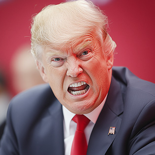 США готовят конец света. Пока в Иране