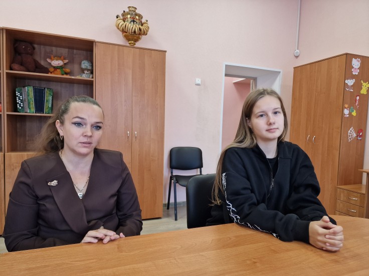 Фото: Юрий Васильев
