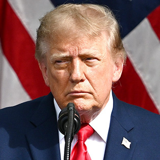 Трампа опять все предали episode artwork