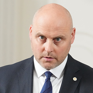 Латвия доказала свою безнадежность episode artwork