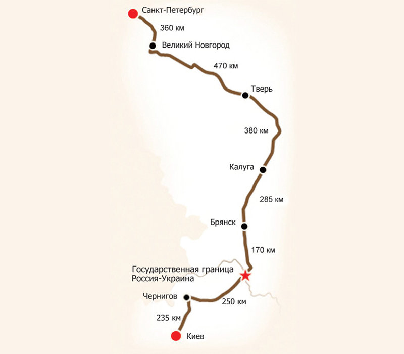 Маршрут москва санкт. Маршрут автобуса Санкт-Петербург Киев. Трасса Санкт-Петербург Киев. Трасса Санкт-Петербург Киев на карте. Киев Санкт-Петербург путь на карте.