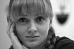 Анна Чакветадзе несколько раз побеждала на Кубке Европы в составе юношеской сборной команды России (в возрастной категории 16–18 лет)&#160;(фото: ИТАР-ТАСС)