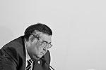 В работе форума участвовал и кемеровский губернатор Аман Тулеев&#160;(фото: ИТАР-ТАСС)