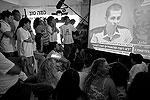 За процедурой освобождения Гилада Шалита пристально следили и израильтяне, и жители других государств&#160;(фото: Reuters)