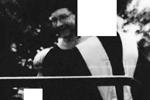 Андрей Безруков, известный также как Дональд Ховард Хитфилд, во время выпуска из Школы госуправления имени Джона Кеннеди при Гарвардском университете, 2000 год&#160;(фото: vault.fbi.gov)