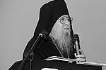Лазар Пухало, архиепископ Оттавский в юрисдикции Православной Церкви в Америке&#160;(фото: Артур Бальбаков)