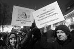 Митинг в Москве, 2011–2012 годы&#160;(фото: ИТАР-ТАСС)