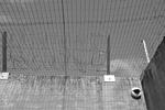 У камеры, куда может попасть Брейвик, есть отдельный двор, в котором он сможет дышать свежим воздухом&#160;(фото: ilafengsel.no)