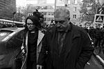 На суде отец Ивана Агафонова не принял извинений Мирзаева&#160;(фото: ИТАР-ТАСС)
