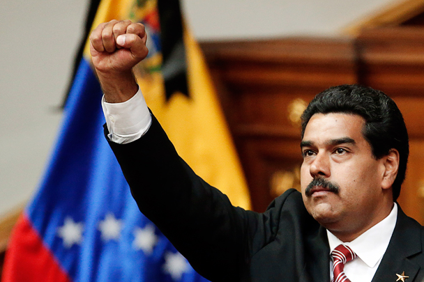 По конституции Венесуэлы, новые выборы должны пройти в течение 30 дней после смерти президента. Точная их дата пока не названа, однако Мадуро пообещал провести их в кратчайшие сроки