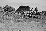 Марсианское сообщество было создано в 1998 году. На учредительном съезде в Колорадском университете в Боулдере присутствовали более 700 человек. Декларация сообщества гласит: «Марс представляет интерес не только для ученых; его поверхность столь же разнообразна, как континенты Земли»&#160;(фото: Reuters)