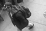 По версии следствия, в рюкзаках преступники пронесли скороварки-бомбы&#160;(фото: fbi.gov)