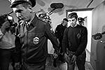 Дорогомиловский суд Москвы продлил Мадомедову срок содержания под стражей&#160;(фото: ИТАР-ТАСС)