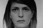 Наида Асиялова, предположительно, взорвавшая себя в волгоградском автобусе&#160;(фото: архив)