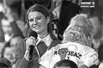 Ольга Фролова, ГТРК Кузбасс&#160;(фото: vesti.ru)