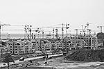 Олимпийская деревня при начале строительства &#160;(фото: <a href= http://sc-os.ru/ target=_blank>sc-os.ru</a>)