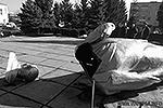 Памятник Ленину снесли в Виннице&#160;(фото: <a href= http://www.vinnitsa.info/ target=_blank>vinnitsa.info</a>)