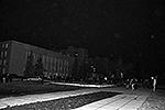 Украинский город Шостка. Памятник стоит – его взяли под охрану местные жители&#160;(фото: <a href= http://shostka.info/ target=_blank>shostka.info</a>)