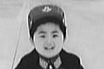 Когда родился Ким Чен Ын, власти КНДР не сообщают. По разным данным, это произошло в 1982, 1983 или 1984 году. Известна только дата рождения будущего вождя – 8 января&#160;(фото: EPA/ИТАР-ТАСС)