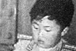 Лидер КНДР, по данным южнокорейской разведки, закончил международную школу в Швейцарии и северокорейский университет имени своего дедушки Ким Ир Сена, где учился по индивидуальной программе&#160;(фото: EPA/ИТАР-ТАСС)
