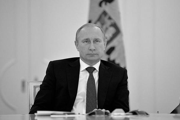 Путин отметил, что в «Ангаре-А5» применены самые передовые технологии и с помощью ракеты-носителя можно гарантированно выводить на любые орбиты действующие и перспективные космические аппараты как военного, так и научного назначения