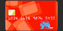Первая российская общенациональная платежная карта получит название «Мир», таковы результаты конкурса, который был объявлен Национальной системой платежных карт (НСПК). Определился и дизайн-победитель